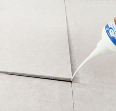 庄河瓷砖空鼓维修公司分享卫生间瓷砖脱落的原因可能有以下几点